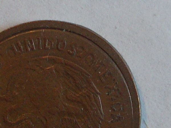 Mexico-1959-10c-What-Is-Going-On?